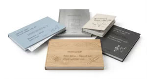 Il y a quatre tables.