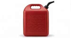 Gaz/gasoline/ Gas