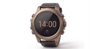 Il est deux heures de l’après-midi