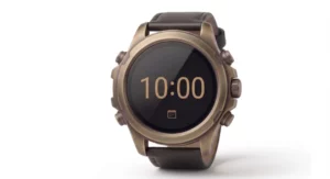 Il est dix heures du matin