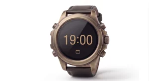 Il est dix-neuf heures