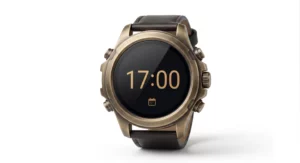 Il est dix-sept heures