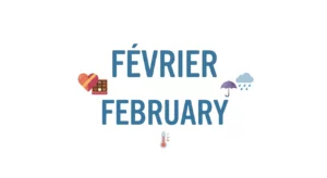 Février