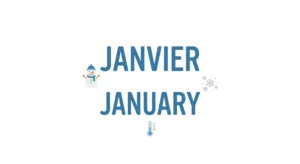 Janvier