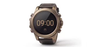 Il est neuf heures du matin