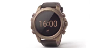 Il est quatre heures de l’après-midi