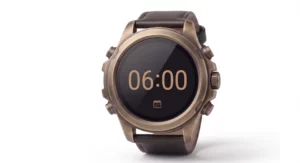 Il/elle se lève toujours à six heures du matin