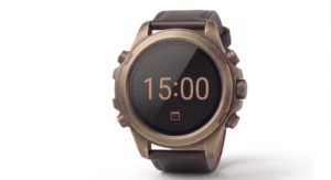 Il est trois heures de l’après-midi