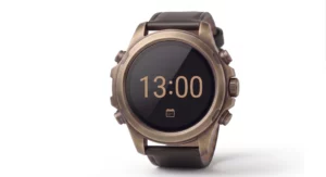 Il est une heure de l’après-midi