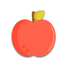 Pomme