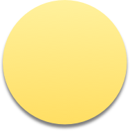 C’est jaune