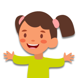 Mon enfant est jeune (bas âge)