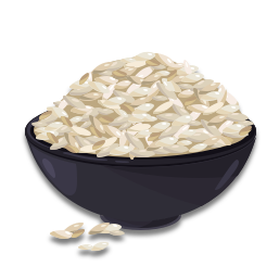 Riz