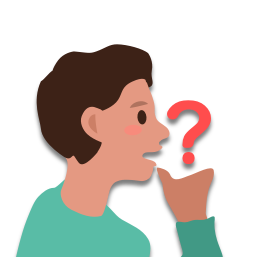 Qu’est-ce que le fils de Paul eat this morning?