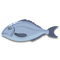 Est-ce que vous servez (faites) du poisson?