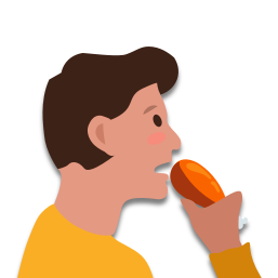 Je veux manger de la viande